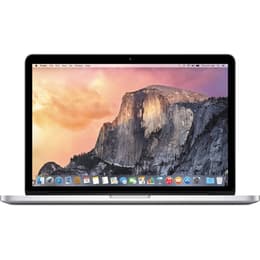 apple macbook pro mr932hn a