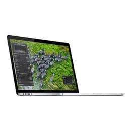 macbook pro 2.2 i7 16gb ram