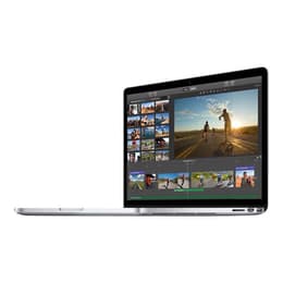 macbook pro a1502 core i7