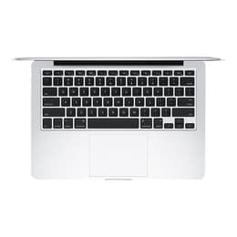 macbook pro retina 2015 core i7