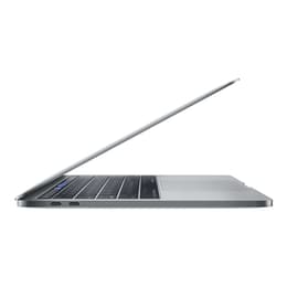 macbook pro 2016 16gb ram