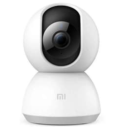 webcam xiaomi