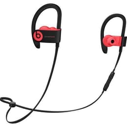 dr dre beats powerbeats 3