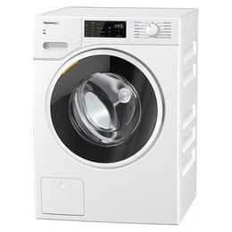 kunstmest Weekendtas Niet genoeg Miele WWD120 WCS Mini wasmachine Frontlading | Back Market