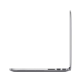 macbook pro 2015 i7 3.1 ghz