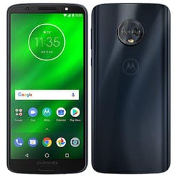 motorola moto g 6