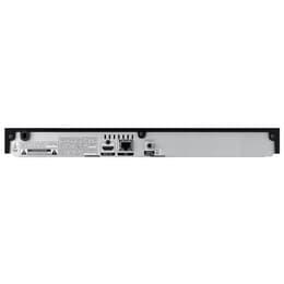 samsung blu ray player bd h5500