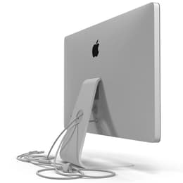 apple 27in thunderbolt display