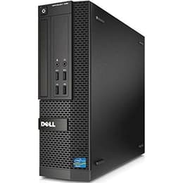 optiplex xe2 i5