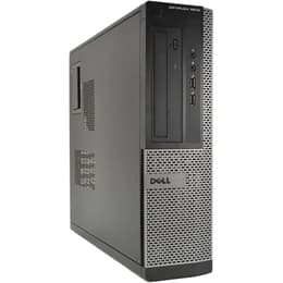 dell optiplex 3010 dt core i5