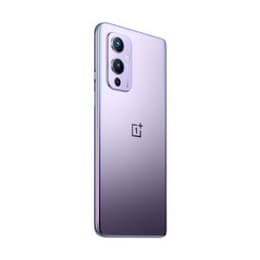 oneplus 9 violet