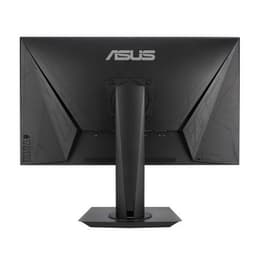 asus vg275q 27 inch