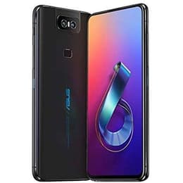 asus zenfone zs630kl