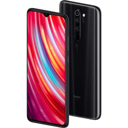 redmi note 8 pro 64gb ram