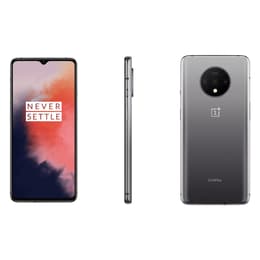 one plus 7t 128