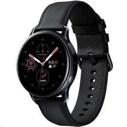 galaxy active 2 lte watch