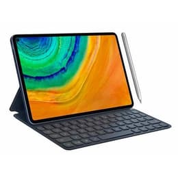 huawei mate pad pro 10.8