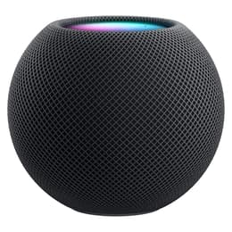 apple speaker bluetooth