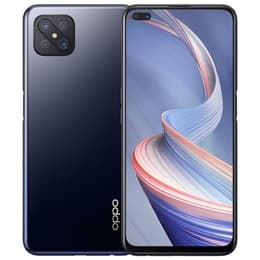 oppo reno 4 5g 128gb