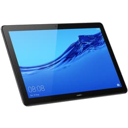 huawei t5 media pad