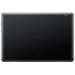 media pad t5 huawei