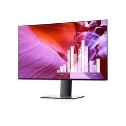 dell ultrasharp 27 1440