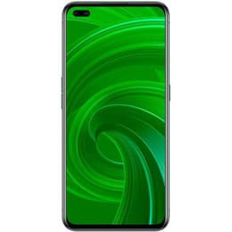 smartphone realme x50 pro