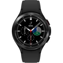 galaxy watch 4 classic gps