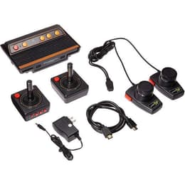 atari flashback 8 activision edition