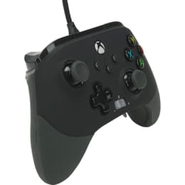 xbox controller fusion pro 2