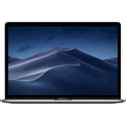 macbook pro 2016 16gb ram