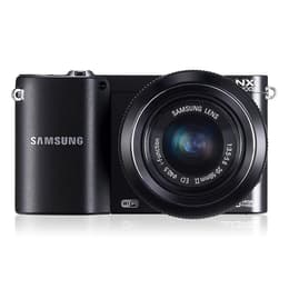 suspensie breedtegraad Passief Refurbished Samsung Camera kopen - Beter dan tweedehands | Back Market