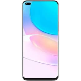 huawei 8i