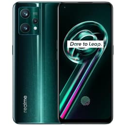 realme 9 pro plus deal