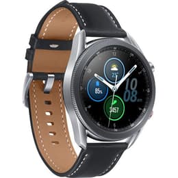 samsung galaxy watch3 sm r845