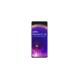 oppo find x5 pro back market