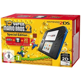 nintendo 2ds console