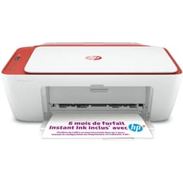 Gedrag Gelijk Komst Refurbished HP printer kopen - Beter dan tweedehands | Back Market