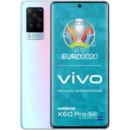 vivo 256gb