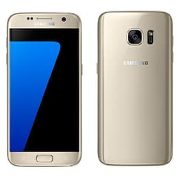 Kinematica Avondeten Selectiekader Refurbished Samsung Galaxy S7 kopen - Beter dan tweedehands | Back Market