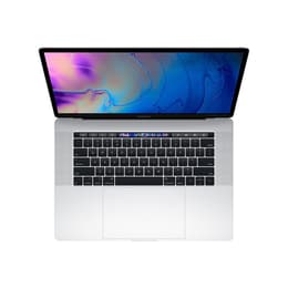 macbook pro 15 2016 i7