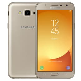 samsung galaxy j7 core format