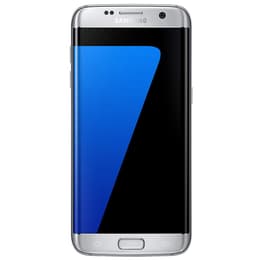 Kinematica Avondeten Selectiekader Refurbished Samsung Galaxy S7 kopen - Beter dan tweedehands | Back Market