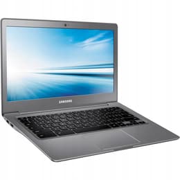 cheap samsung chromebook