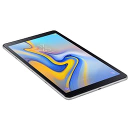 samsung galaxy tab a 10.1 2018