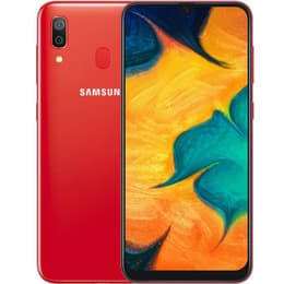 samsung a30 64 gb