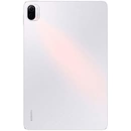 xiaomi pad 5 wifi 6