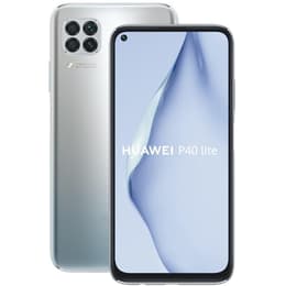 telefon huawei p40 lite