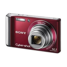 sony red camera price