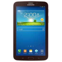 samsung tab model sm t111